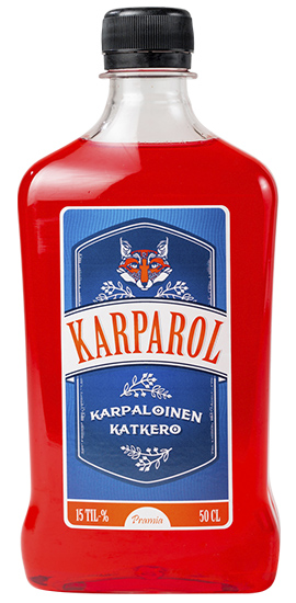 karparol