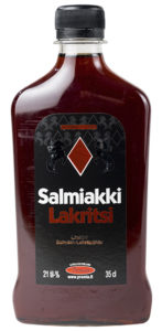salmiakki-lakritsi