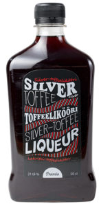 Silver Toffee <span style='display:inline-block;'>21 %</span>