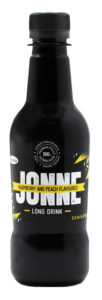 Jonne Lonkero <span style='display:inline-block;'>5,5 %</span>