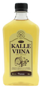 Kalle Viina <span style='display:inline-block;'>40 %</span>