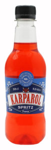 Karparol Spritz <span style='display:inline-block;'>5,5 %</span>